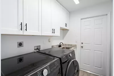 404 SW South Quick Circle, Port Saint Lucie, FL 34953 - Photo 25
