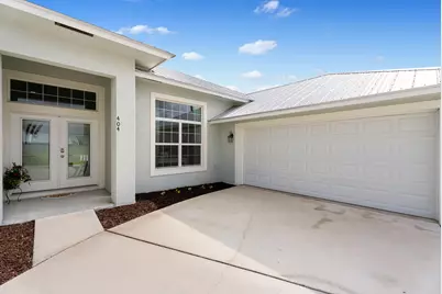 404 SW South Quick Circle, Port Saint Lucie, FL 34953 - Photo 35