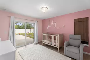 404 SW S Quick Cir, Port Saint Lucie, FL 34953 - Photo 23