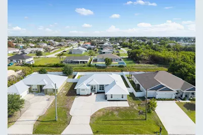 404 SW South Quick Circle, Port Saint Lucie, FL 34953 - Photo 37