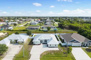 404 SW S Quick Cir, Port Saint Lucie, FL 34953 - Photo 37