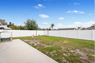 404 SW South Quick Circle, Port Saint Lucie, FL 34953 - Photo 29