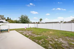 404 SW S Quick Cir, Port Saint Lucie, FL 34953 - Photo 29