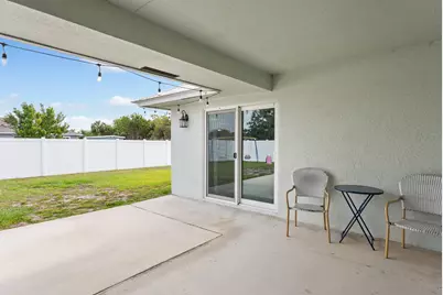 404 SW South Quick Circle, Port Saint Lucie, FL 34953 - Photo 27