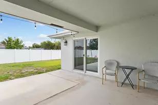404 SW S Quick Cir, Port Saint Lucie, FL 34953 - Photo 27
