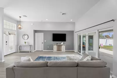404 SW South Quick Circle, Port Saint Lucie, FL 34953 - Photo 7