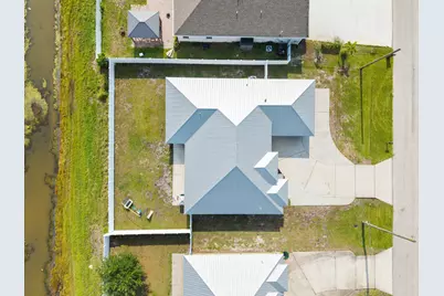404 SW South Quick Circle, Port Saint Lucie, FL 34953 - Photo 33