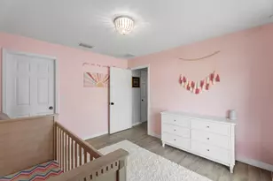 404 SW S Quick Cir, Port Saint Lucie, FL 34953 - Photo 23