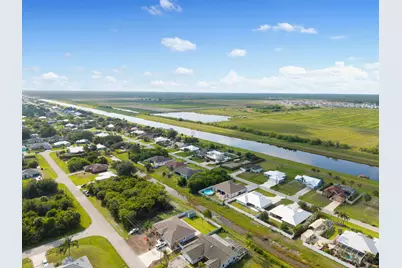 404 SW South Quick Circle, Port Saint Lucie, FL 34953 - Photo 39