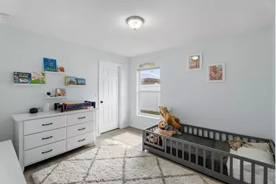 404 SW South Quick Circle, Port Saint Lucie, FL 34953 - Photo 21
