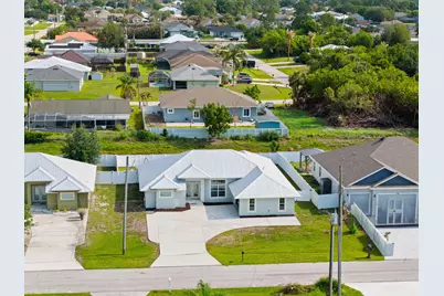 404 SW South Quick Circle, Port Saint Lucie, FL 34953 - Photo 39