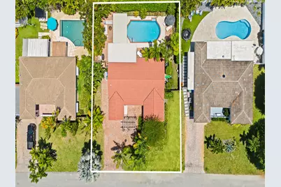 1521 NE 40th Court, Oakland Park, FL 33334 - Photo 27