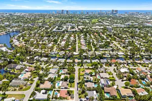 1521 NE 40th Ct, Oakland Park, FL 33334 - Photo 29