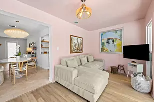 1521 NE 40th Ct, Oakland Park, FL 33334 - Photo 11