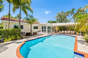 1521 NE 40th Ct, Oakland Park, FL 33334 - Photo 15