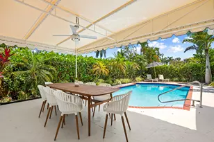1521 NE 40th Ct, Oakland Park, FL 33334 - Photo 13