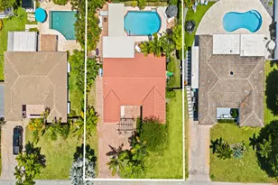 1521 NE 40th Ct, Oakland Park, FL 33334 - Photo 27