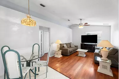2958 SW Fluvia Street, Port Saint Lucie, FL 34953 - Photo 11