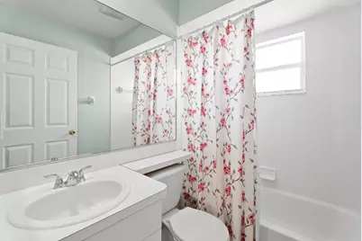 2958 SW Fluvia Street, Port Saint Lucie, FL 34953 - Photo 23