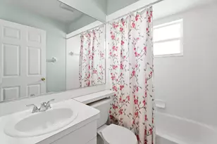 2958 SW Fluvia St, Port Saint Lucie, FL 34953 - Photo 23