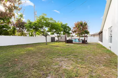 2958 SW Fluvia Street, Port Saint Lucie, FL 34953 - Photo 29