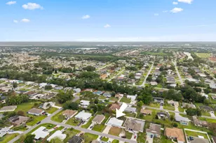 2958 SW Fluvia St, Port Saint Lucie, FL 34953 - Photo 35
