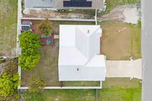 2958 SW Fluvia St, Port Saint Lucie, FL 34953 - Photo 33