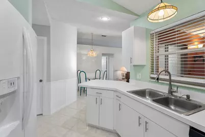 2958 SW Fluvia Street, Port Saint Lucie, FL 34953 - Photo 9