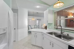 2958 SW Fluvia St, Port Saint Lucie, FL 34953 - Photo 9