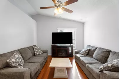 2958 SW Fluvia Street, Port Saint Lucie, FL 34953 - Photo 13