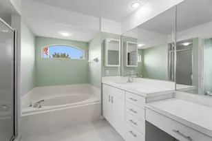 2958 SW Fluvia St, Port Saint Lucie, FL 34953 - Photo 17