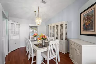2958 SW Fluvia St, Port Saint Lucie, FL 34953 - Photo 5