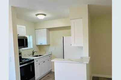 1649 SE 4th Street, Deerfield Beach, FL 33441 - Photo 7