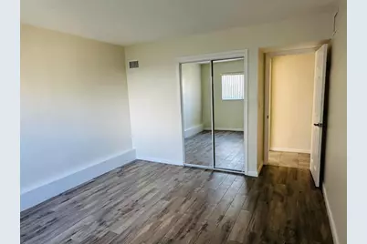1649 SE 4th Street, Deerfield Beach, FL 33441 - Photo 9