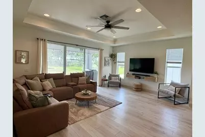 881 Wandering Willow Way, The Acreage, FL 33470 - Photo 7