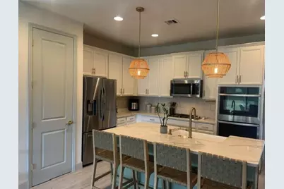 881 Wandering Willow Way, The Acreage, FL 33470 - Photo 3