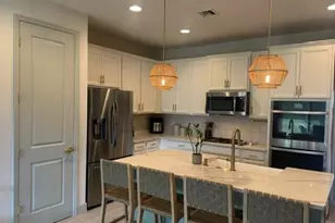 881 Wandering Willow Wy, The Acreage, FL 33470 - Photo 3