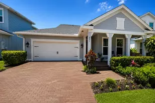 881 Wandering Willow Wy, The Acreage, FL 33470 - Photo 1