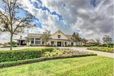 881 Wandering Willow Way, The Acreage, FL 33470 - Photo 25