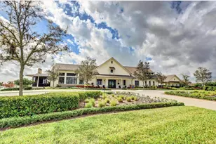 881 Wandering Willow Wy, The Acreage, FL 33470 - Photo 25