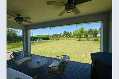 881 Wandering Willow Way, The Acreage, FL 33470 - Photo 15