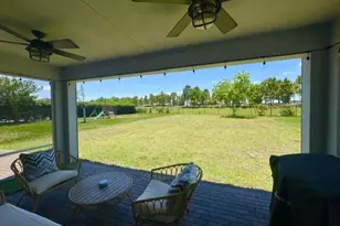 881 Wandering Willow Wy, The Acreage, FL 33470 - Photo 15