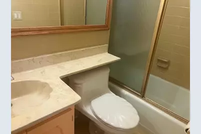 2901 NE 51st Street #5, Fort Lauderdale, FL 33308 - Photo 5