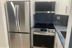 2901 NE 51st St, Fort Lauderdale, FL 33308 - Photo 3