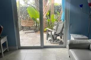 2901 NE 51st St, Fort Lauderdale, FL 33308 - Photo 15