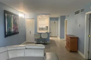 2901 NE 51st St, Fort Lauderdale, FL 33308 - Photo 11