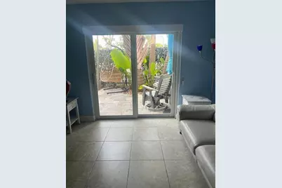 2901 NE 51st Street #5, Fort Lauderdale, FL 33308 - Photo 15