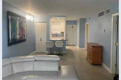 2901 NE 51st Street #5, Fort Lauderdale, FL 33308 - Photo 11