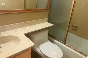 2901 NE 51st St, Fort Lauderdale, FL 33308 - Photo 5