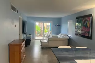 2901 NE 51st St, Fort Lauderdale, FL 33308 - Photo 1